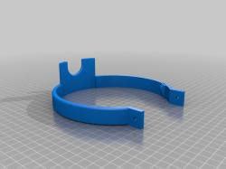 fleshlight mount 3d models 【 STLFinder.